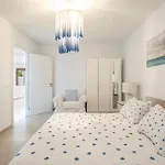 Cassis Дом отдыха