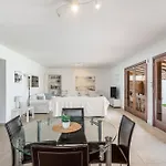 Cassis Дом отдыха Адехе