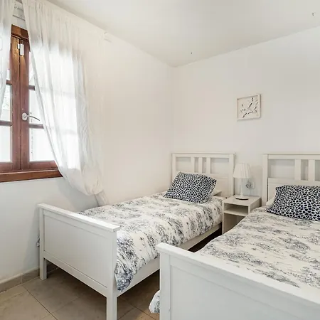 Casa vacanze Cassis *