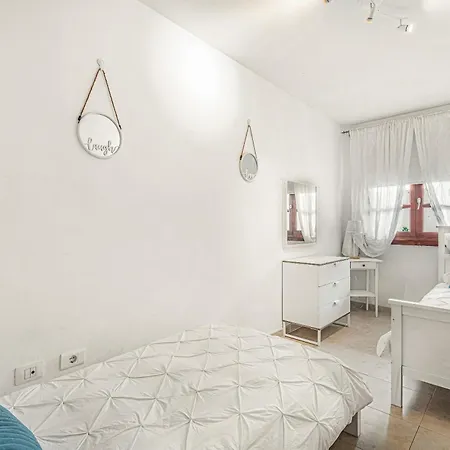 Cassis Casa vacanze