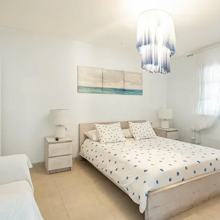 Casa vacanze Cassis