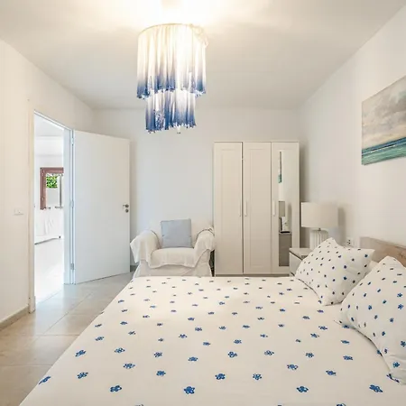 Cassis Casa vacanze