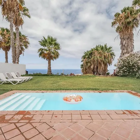 Casa vacanze Cassis Costa Adeje (Tenerife)