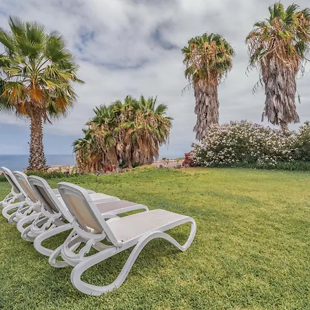 Casa vacanze Cassis *