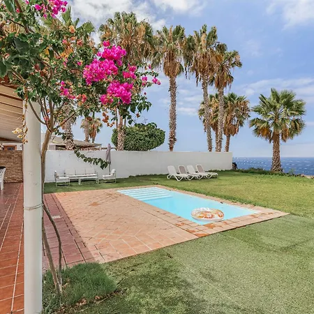 Casa vacanze Cassis