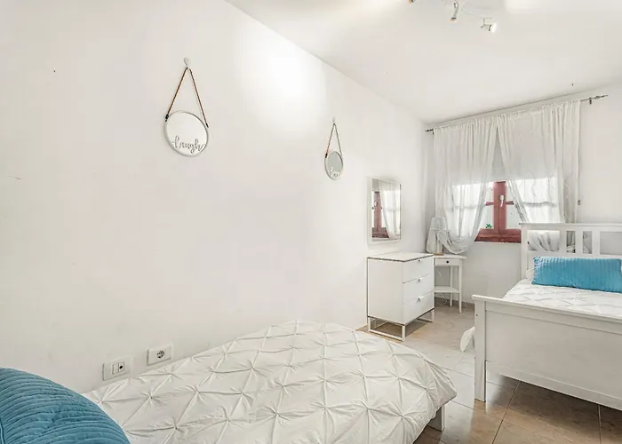 Cassis Casa de Férias