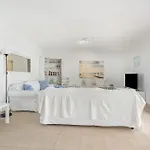 Cassis أذيخي