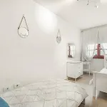 Cassis بيت للعطل