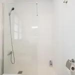 بيت للعطل Cassis *