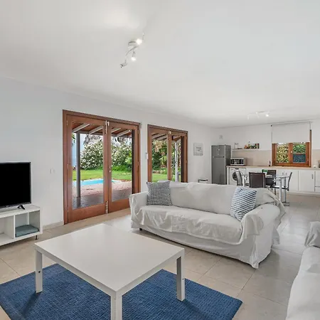 Holiday home Cassis *