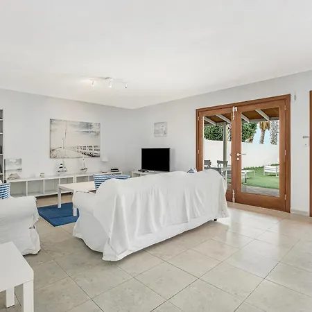 Cassis Holiday home