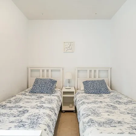 Cassis Holiday home *