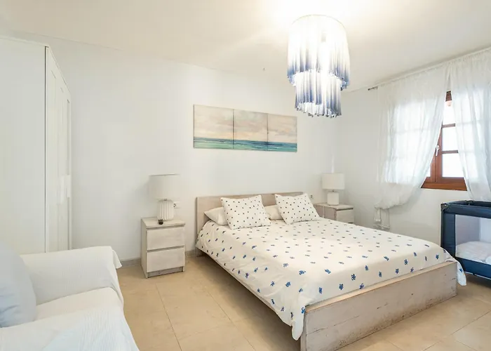 בית נופש Cassis