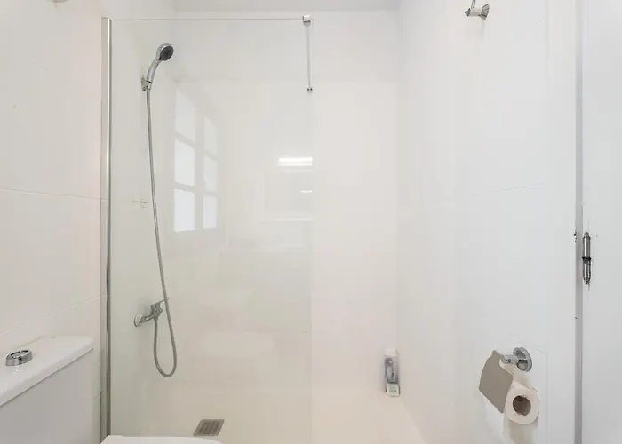 בית נופש Cassis *