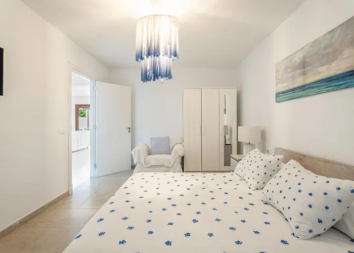 Cassis בית נופש