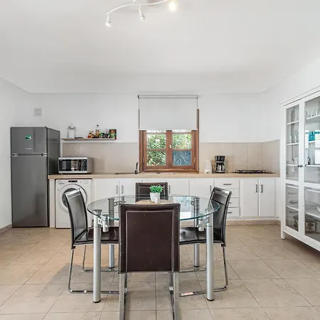 Cassis Feriehus Costa Adeje (Tenerife)