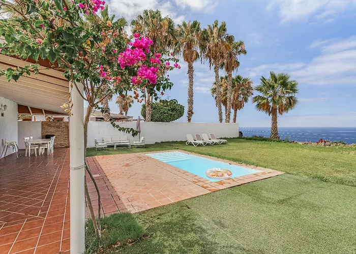 Holiday home Cassis